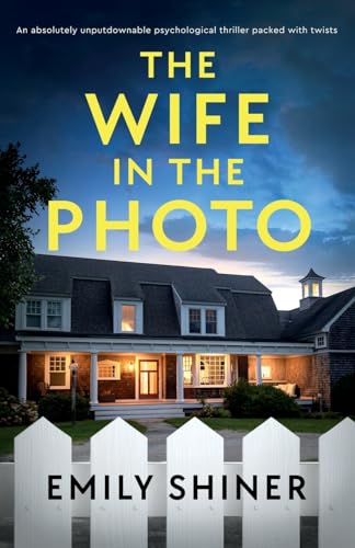 The Wife in the Photo