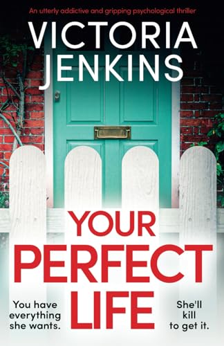 Your Perfect Life