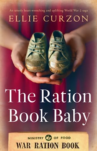 The Ration Book Baby