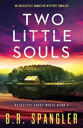 Two Little Souls