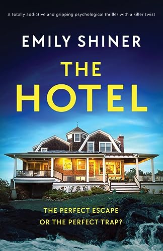 The Hotel