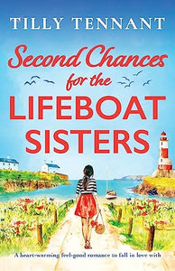 Second Chances for the Lifeboat Sisters 