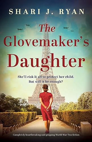 The Glovemaker's Daughter