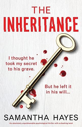 The Inheritance