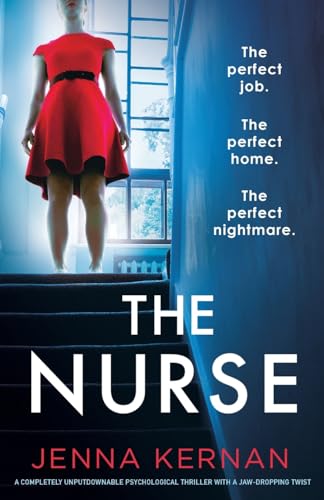 The Nurse