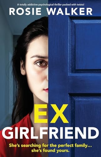 Ex-Girlfriend