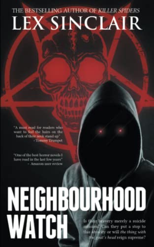 Neighbourhood Watch