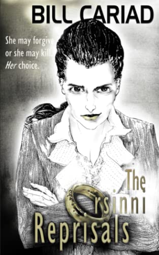 The Orsinni Reprisals