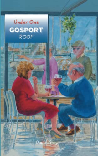 Under One Gosport Roof