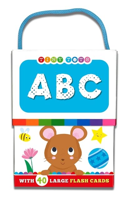 ABC