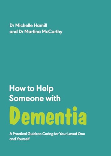 How to Help Someone with Dementia