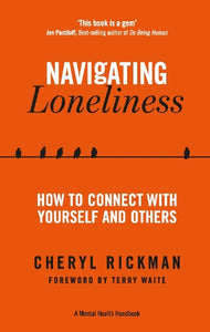 Navigating Loneliness 
