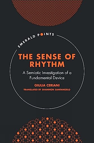 The Sense of Rhythm