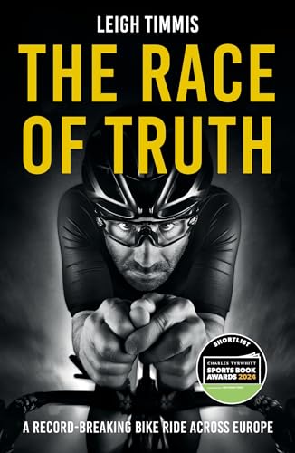 The Race of Truth