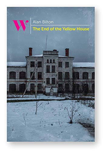 End of the Yellow House, The