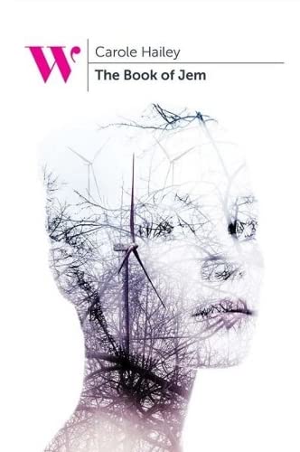 The Book of Jem