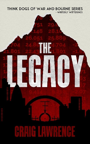 The Legacy