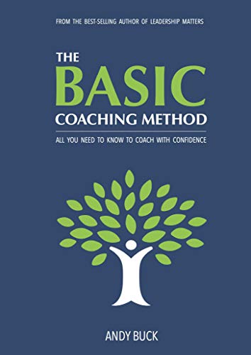 The BASIC Coaching Method