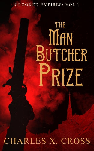 The Man-Butcher Prize
