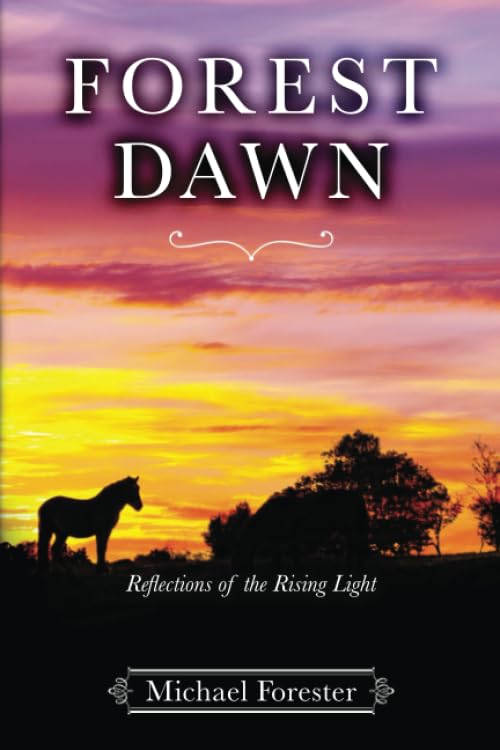 Forest Dawn