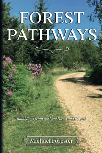 Forest Pathways