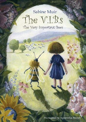 The VIB's