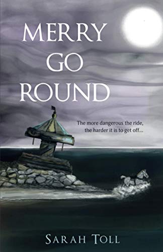 Merry Go Round