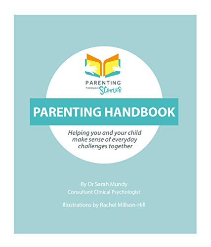 Parenting Handbook
