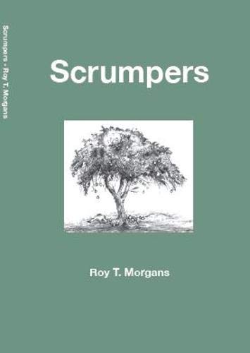 Scrumpers