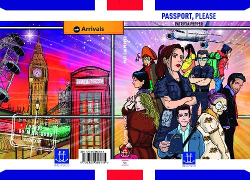 Passport, please