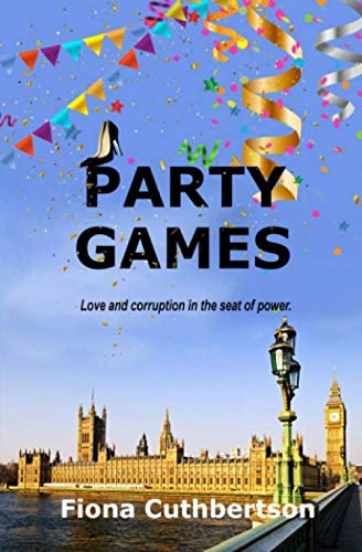 Party Games