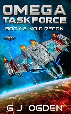 Void Recon