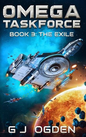 The Exile