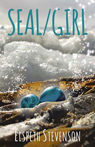 Seal/Girl