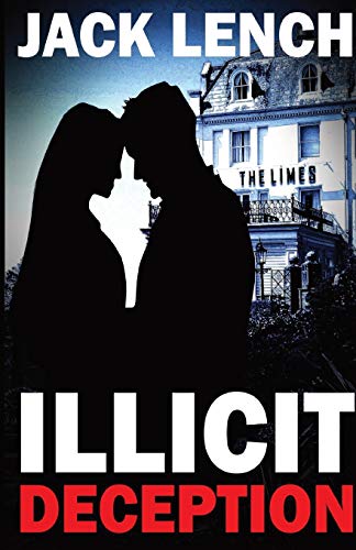 Illicit Deception