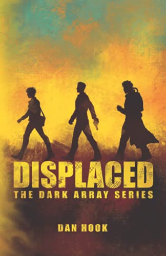 Displaced