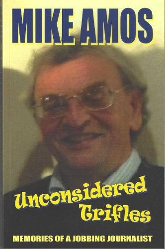 Unconsidered Trifles