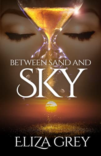 Between Sand And Sky