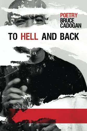 To Hell and Back