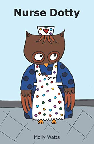 Nurse Dotty