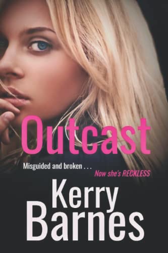 Outcast