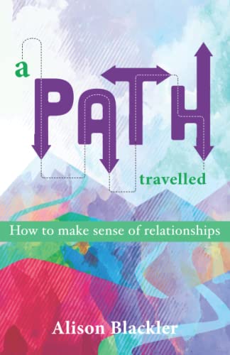 A Path Travelled