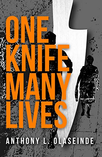 One Knife Many Lives