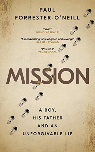 Mission