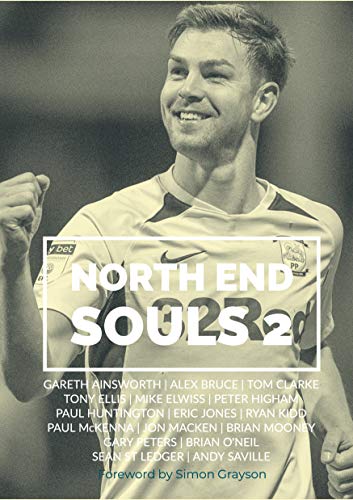 North End Souls 2