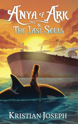 The Last Souls