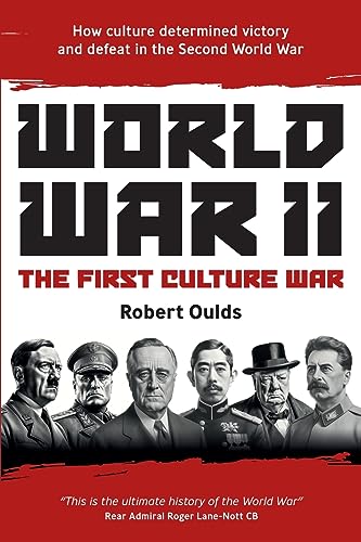 World War II