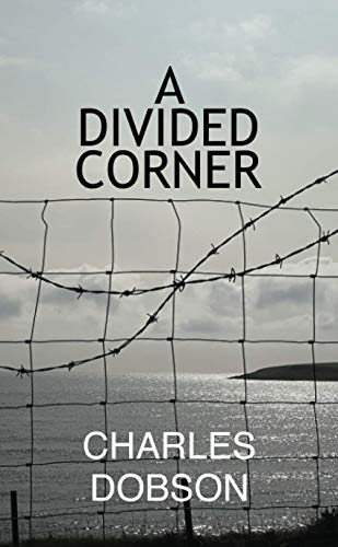 A Divided Corner