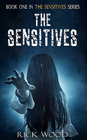 The Sensitives