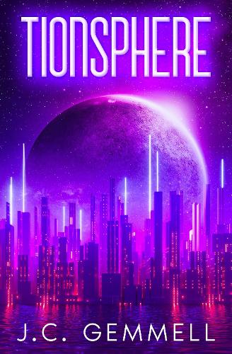 Tionsphere